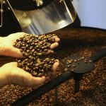 Consumo mundial de café atinge volume de 167,58 milhões de sacas