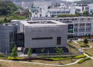 Origem do coronavírus: o que se sabe sobre o laboratório de Wuhan investigado pelos EUA