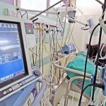 53% das cidades brasileiras não registraram mortes por Covid na última semana
