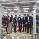 Max Atacadista inaugura sua primeira loja em Ourinhos, SP