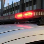 Polícia investiga suposto estupro contra criança de oito anos em Marília