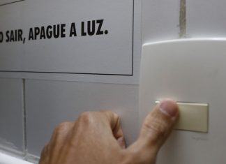 Aneel aprova redução média de 2,43% nas tarifas da Enel em São Paulo