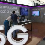 Ministério da Justiça apura propaganda enganosa da TIM sobre 5G