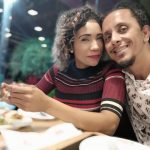 Homem aciona a polícia e confessa ter matado a esposa em condomínio de Ourinhos