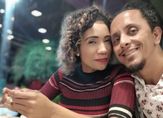 Homem aciona a polícia e confessa ter matado a esposa em condomínio de Ourinhos