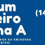 banner site 2021