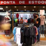 Desemprego cai para 13,7%, revela pesquisa do Ipea