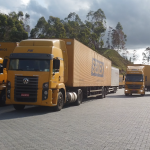 Correios fazem leilão de 61 mil objetos