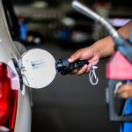 Petrobras aumenta preço do diesel a partir de amanhã