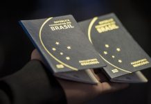 PF volta a cancelar passaportes não retirados em 90 dias