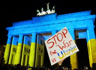 Manifestações contra cultura russa extrapolam contexto da guerra
