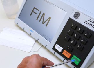 Candidaturas com identidade religiosa crescem 225% em 24 anos