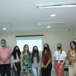 CURSO DE VENDA DE MATERIAIS DE CONSTRUÇÃO
