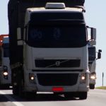 Canavieiros são orientados sobre transporte seguro na safra