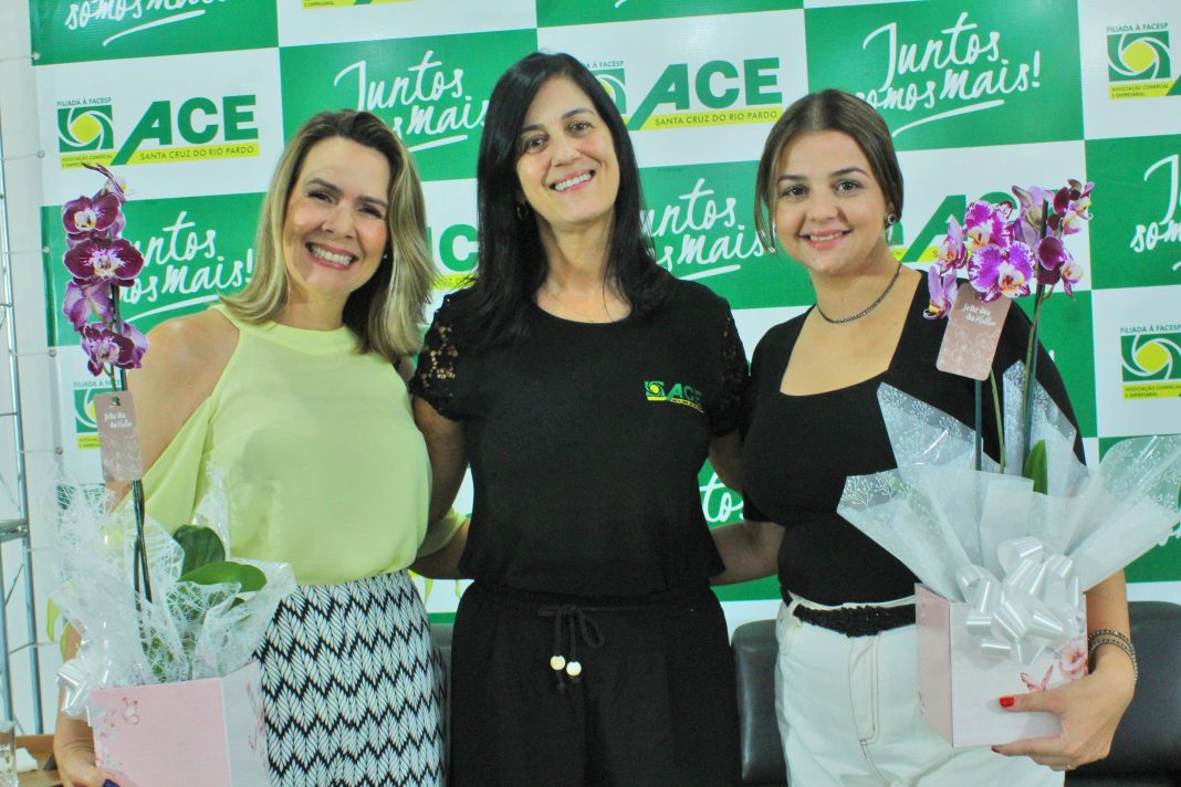 EVENTO DIA DA MULHER IMPRENSA 5