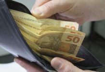 Poupança: saques superam depósitos em R$ 5 bilhões em fevereiro