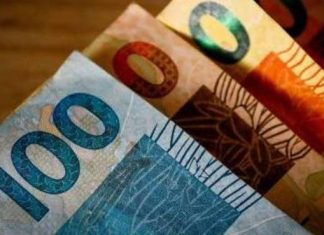 Consulta de saldo de dinheiro esquecido em bancos deu inicio nesta segunda-feira (7)