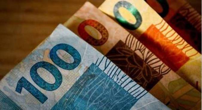 dinheiro-esquecido-banco-central-05032022195004493