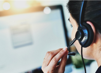 A partir desta quinta (10/03) – Prefixo 0303 em ligações de empresas de telemarketing passa a ser obrigatório