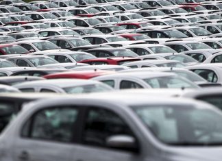 SP: motorista com deficiência pode pedir isenção do IPVA