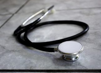 Justiça autoriza recontratação de cubanos do Mais Médicos