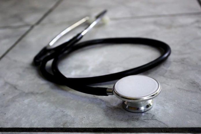 20220422-doctor