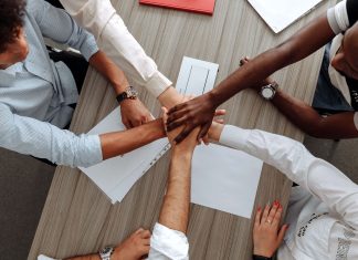 Empreendedores participam da segunda turma do curso Organize seu Negócio
