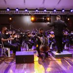ORQUESTRA DE CÂMARA SANTA CRUZ DO RIO PARDO