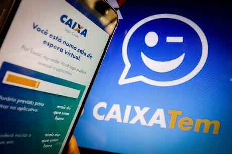 ae-app-caixa-tem-22072020174142089