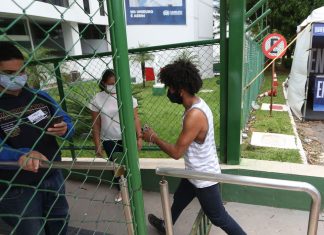 Enem 2021: 22 estudantes tiraram nota máxima na redação