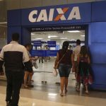 Saiba como ficam os serviços bancários no feriado do dia 12 de outubro