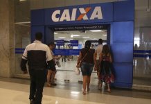 Saiba como ficam os serviços bancários no feriado do dia 12 de outubro