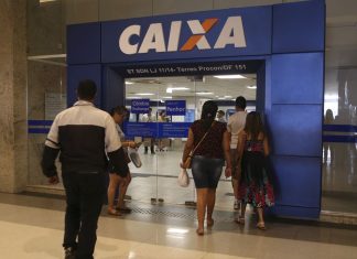 Saiba como ficam os serviços bancários no feriado do dia 12 de outubro