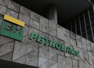 Petrobras pagará nesta sexta segunda parcela dos dividendos de 2022