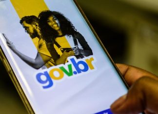 ESocial só poderá ser acessado com contas gov.br prata ou ouro