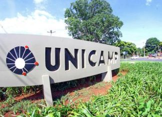 Unicamp prorroga período de inscrições do vestibular até 8 de setembro