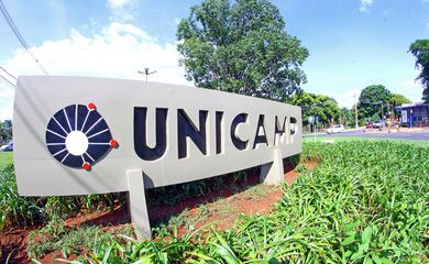 unicamp
