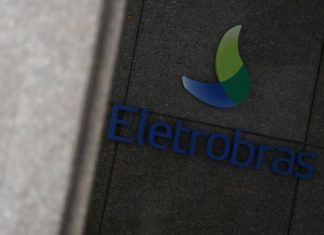 Senado aprova proposta de realocação de trabalhadores da Eletrobras