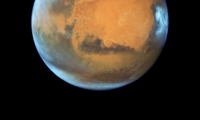 2021-07-22t231502z_1_lynxmpeh6l1b2_rtroptp_4_space-exploration-mars