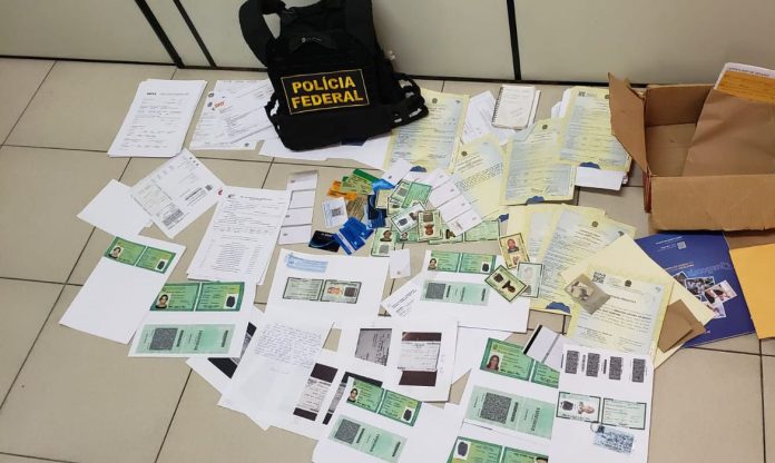 pf_documentos