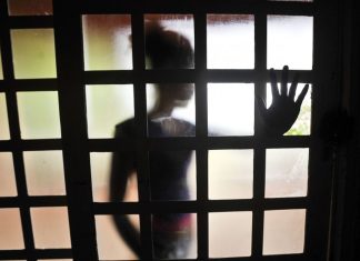 Brasil registra um crime de estupro a cada seis minutos em 2023