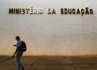 Inscrições para o Sisu começam nesta terça-feira