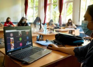 Internet Brasil vai garantir banda larga gratuita para estudantes