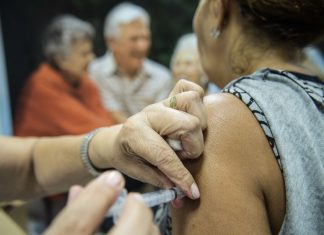 Dia da imunização: especialistas reafirmam importância de se vacinar