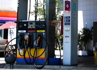 Senado aprova PEC para promover competitividade dos biocombustíveis