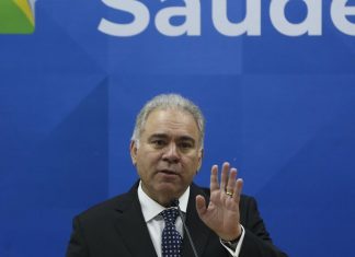 Ministério lança iniciativa para mapear a educação na saúde