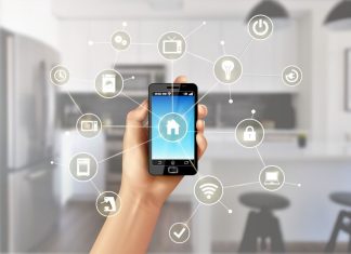 Painel Telebrasil discutirá 5G, internet 3.0 e sustentabilidade