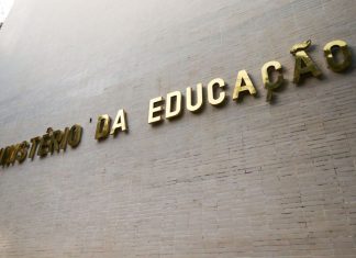 Inscrições para o 2º processo seletivo de 2022 do Sisu terminam hoje