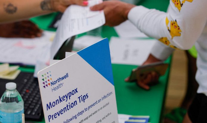 2022-07-27t160602z_1_lynxmpei6q0sa_rtroptp_4_health-monkeypox
