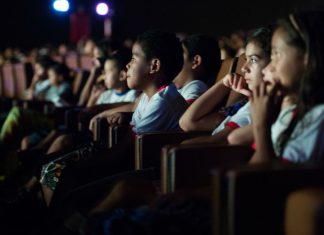Coluna: clássico do teatro nacional estreia nos cinemas nesta semana